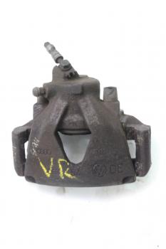 Bremssattel vorn rechts 1K0615124D Skoda OCTAVIA 1 1U Combi