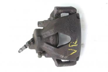 Preview: Bremssattel vorn rechts 1K0615124D Skoda OCTAVIA 1 1U Combi