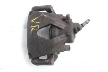 Preview: Bremssattel vorn rechts 1K0615124D Skoda OCTAVIA 1 1U Combi