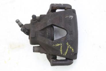 Preview: Bremssattel vorn links 1K0615123D Skoda OCTAVIA 1 1U Combi
