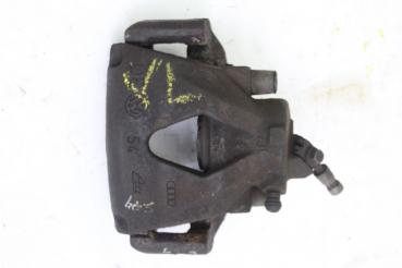Preview: Bremssattel vorn links 1K0615123D Skoda OCTAVIA 1 1U Combi