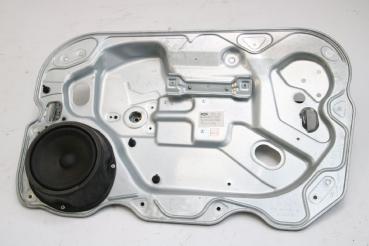 Fensterheber elektrisch vorn rechts 7M51A203A28BA Ford FOCUS 2 Turnier