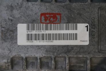 Preview: Lenksäule 4M513C529FG Ford FOCUS 2 Turnier