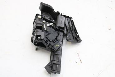 Türschloß hinten links 4M5AA26413BC Ford FOCUS 2 Turnier