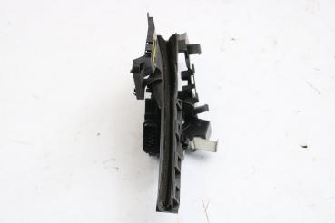 Preview: Türschloß hinten links 4M5AA26413BC Ford FOCUS 2 Turnier