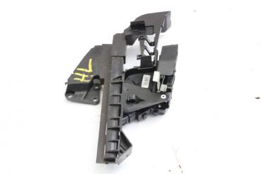 Preview: Türschloß hinten links 4M5AA26413BC Ford FOCUS 2 Turnier