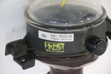 Preview: Scheinwerfer Nebel links 3M5115K202AB Ford FOCUS 2 Turnier