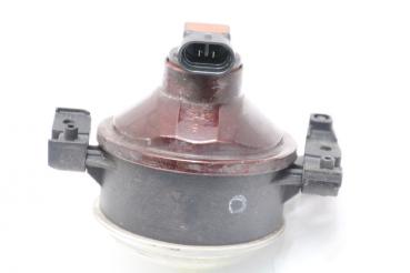 Preview: Scheinwerfer Nebel links 3M5115K202AB Ford FOCUS 2 Turnier