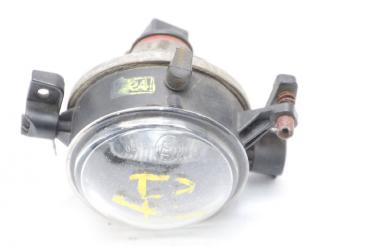 Scheinwerfer Nebel rechts 3M5115K201AB Ford FOCUS 2 Turnier