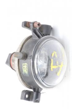 Preview: Scheinwerfer Nebel rechts 3M5115K201AB Ford FOCUS 2 Turnier