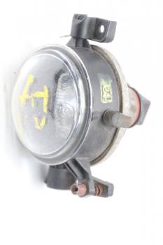 Preview: Scheinwerfer Nebel rechts 3M5115K201AB Ford FOCUS 2 Turnier