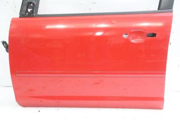 Preview: Tür vorn links 4M51A20125AE Ford FOCUS 2 Turnier
