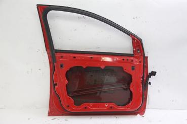 Preview: Tür vorn links 4M51A20125AE Ford FOCUS 2 Turnier