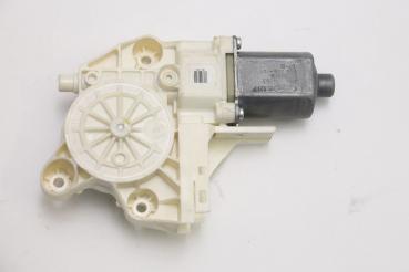 Preview: Fensterheber-Motor vorn rechts 0130822216 Ford FOCUS 2 Turnier