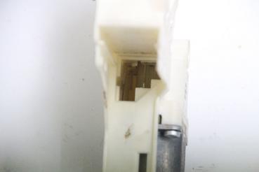 Preview: Fensterheber-Motor vorn rechts 0130822216 Ford FOCUS 2 Turnier