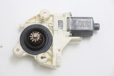 Fensterheber-Motor vorn links 0130822217 Ford FOCUS 2 Turnier