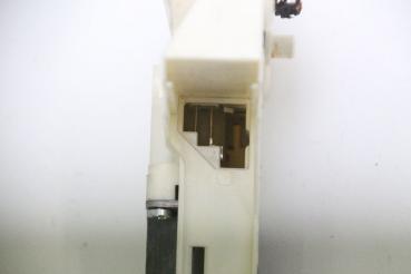 Preview: Fensterheber-Motor vorn links 0130822217 Ford FOCUS 2 Turnier