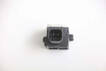 Preview: Airbag Sensor vorn rechts 3M5T14B342AB Ford FOCUS 2 Turnier