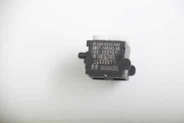 Preview: Airbag Sensor vorn rechts 3M5T14B342AB Ford FOCUS 2 Turnier