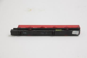 Preview: Zusatzbremsleuchte 1S7113A613AE Ford FOCUS 2 Turnier
