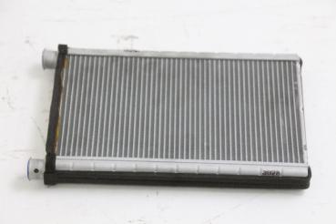 Wärmetauscher 64119128953 BMW 1er E81 E87