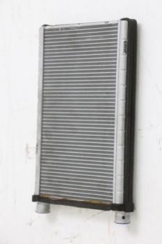 Preview: Wärmetauscher 64119128953 BMW 1er E81 E87