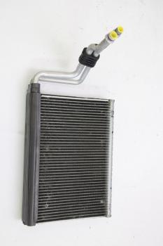 Klimaverdampfer 64116934781 BMW 1er E81 E87