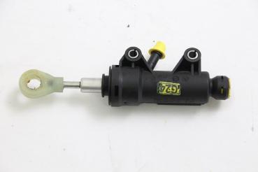 Kupplung - Geberzylinder 21526773670 BMW 1er E81 E87