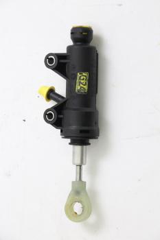 Preview: Kupplung - Geberzylinder 21526773670 BMW 1er E81 E87