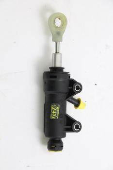 Preview: Kupplung - Geberzylinder 21526773670 BMW 1er E81 E87