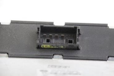 Preview: Steuergerät Karosserie 61429113348 BMW 1er E81 E87