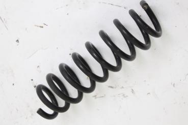 Preview: Feder hinten links 33536767336 BMW 1er E81 E87
