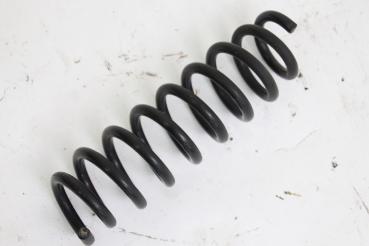 Preview: Feder hinten links 33536767336 BMW 1er E81 E87