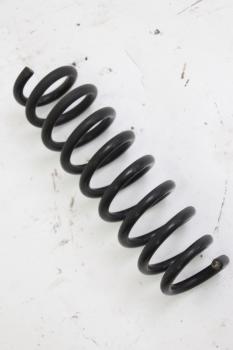 Feder hinten rechts 33536767336 BMW 1er E81 E87