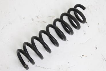 Preview: Feder hinten rechts 33536767336 BMW 1er E81 E87