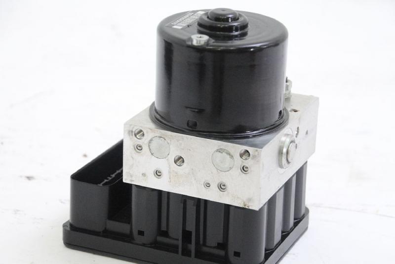 Preview: Hydraulikeinheit ABS 34516784763 BMW 1er E81 E87