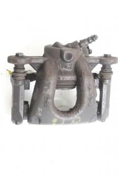 Bremssattel vorn rechts 34116774682 BMW 1er E81 E87