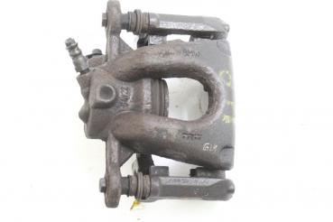 Preview: Bremssattel vorn rechts 34116774682 BMW 1er E81 E87