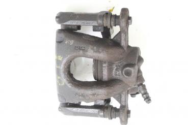 Preview: Bremssattel vorn rechts 34116774682 BMW 1er E81 E87