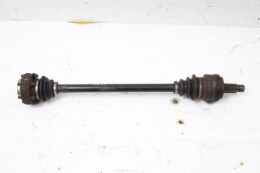 Antriebswelle hinten rechts 33217547070 BMW 1er E81 E87
