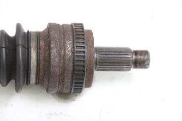 Preview: Antriebswelle hinten rechts 33217547070 BMW 1er E81 E87