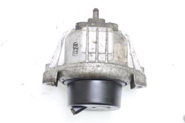 Motorlager 22116773742 BMW 1er E81 E87