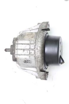 Preview: Motorlager 22116773742 BMW 1er E81 E87