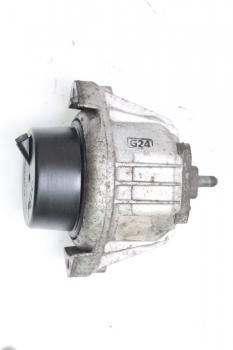 Preview: Motorlager 22116773742 BMW 1er E81 E87