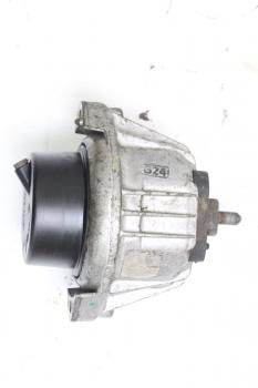 Motorlager 22116773742 BMW 1er E81 E87