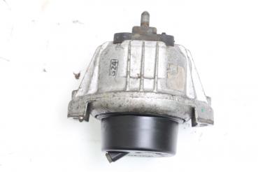 Preview: Motorlager 22116773742 BMW 1er E81 E87