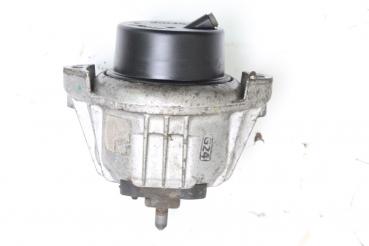 Preview: Motorlager 22116773742 BMW 1er E81 E87