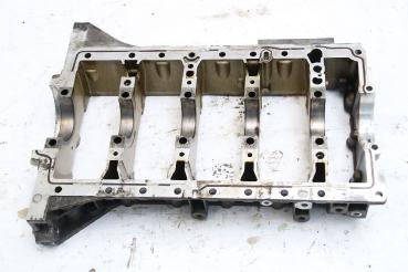 Oelwanne 7558226 BMW 1er E81 E87