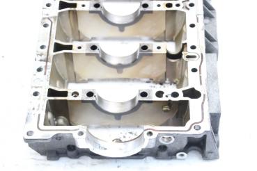 Preview: Oelwanne 7558226 BMW 1er E81 E87