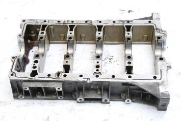 Preview: Oelwanne 7558226 BMW 1er E81 E87